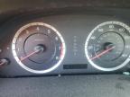 2010 Honda Accord Lx იყიდება Lebanon-ში, TN - All Over
