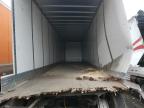2024 Vanguard Dry Van Trailer for Sale in Earlington, KY - All Over
