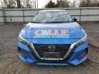 Hillsborough, NJ에서 판매 중인 2022 Nissan Sentra Sv - Side