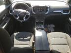 2022 Gmc Terrain Sle продається в Conway, AR - Rear End