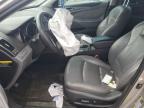 Apopka, FL에서 판매 중인 2013 Hyundai Sonata Hybrid - Front End