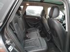 2015 Audi Q5 Premium Plus იყიდება Theodore-ში, AL - Rear End