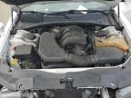 2013 Dodge Charger Se for Sale in Martinez, CA - Front End