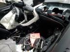 2018 Lexus Nx 300H for Sale in Rancho Cucamonga, CA - All Over