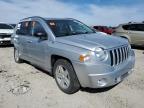 2010 Jeep Compass Sport for Sale in Magna, UT - All Over