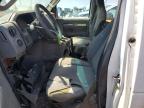 2011 Ford Econoline E250 Van for Sale in Houston, TX - Front End