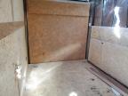 2023 American Cargo Nh714Ta2 Enclosed Cargo Trailer for Sale in Louisville, KY - Rollover
