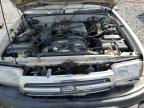 1999 Toyota 4Runner Limited en Venta en Hueytown, AL - Front End