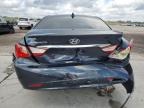 2011 Hyundai Sonata Gls for Sale in Homestead, FL - Front End