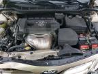 2010 Toyota Camry Base for Sale in Ellenwood, GA - Front End