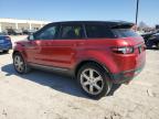 2015 Land Rover Range Rover Evoque Pure Plus იყიდება Indianapolis-ში, IN - Front End