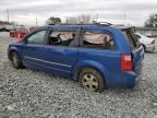 2010 Dodge Grand Caravan Sxt   იყიდება Mebane-ში, NC - Side
