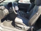 2019 Hyundai Veloster Base на продаже в Las Vegas, NV - Front End