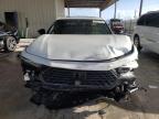 2024 Honda Accord Hybrid Sport-L for Sale in Homestead, FL - Front End