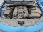 2019 Dodge Charger Scat Pack for Sale in Wichita, KS - Hail