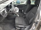 2023 Kia Rio Lx for Sale in Las Vegas, NV - Front End