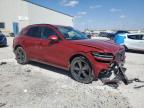 2023 Genesis Gv70 Base for Sale in Haslet, TX - Front End