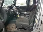 2014 Jeep Wrangler Unlimited Sport للبيع في Elgin، IL - Front End