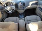 2012 Hyundai Elantra Touring Gls for Sale in Magna, UT - Front End