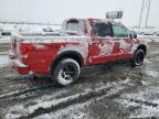 2011 Nissan Titan S იყიდება Farr West-ში, UT - Front End