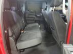 2019 Chevrolet Silverado K1500 Lt en Venta en Ham Lake, MN - Front End