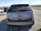 2010 Ford Edge Sel for Sale in Tifton, GA - Top/Roof