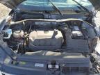 2021 Volkswagen Tiguan S for Sale in Riverview, FL - Side