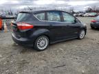 2013 Ford C-Max Sel de vânzare în Baltimore, MD - Side