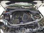 2017 Mercedes-Benz Gle 350 for Sale in Corpus Christi, TX - Front End