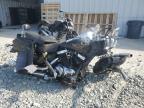 2005 Kawasaki Vn1500 N1 for Sale in Mebane, NC - All Over