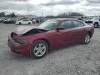 2019 Dodge Charger Sxt for Sale in Montgomery, AL - Front End