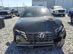 2023 Hyundai Tucson Sel for Sale in Apopka, FL - Front End