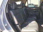 2023 Honda Pilot Elite на продаже в Las Vegas, NV - Front End
