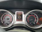 2013 Dodge Journey Se na sprzedaż w Concord, NC - All Over