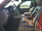 2015 Ford Expedition El Platinum for Sale in Indianapolis, IN - All Over