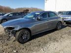 2022 Mercedes-Benz E Amg 53 4Matic იყიდება Windsor-ში, NJ - Front End