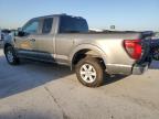 Haslet, TX에서 판매 중인 2024 Ford F150 Xl - Water/Flood