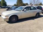 2007 Jaguar Xj8  for Sale in Finksburg, MD - Side