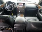 2015 Infiniti Qx80  for Sale in Gastonia, NC - Mechanical