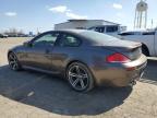 2009 Bmw M6  for Sale in Chicago Heights, IL - Minor Dent/Scratches