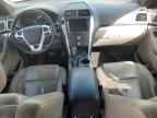 2012 Ford Explorer Xlt for Sale in Wichita, KS - Front End