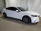 2016 Mazda 6 Grand Touring იყიდება Brookhaven-ში, NY - Normal Wear