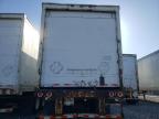 Lebanon, TN에서 판매 중인 2005 Great Dane 48 Dry Van Trailer - Minor Dent/Scratches