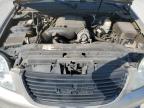 2007 Gmc Yukon Xl C1500 იყიდება Spartanburg-ში, SC - Front End