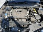 2025 Mazda Cx-5 Premium Plus на продаже в Tulsa, OK - Front End