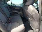 2019 Toyota Camry L en Venta en Lebanon, TN - Side