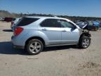 Harleyville, SC에서 판매 중인 2014 Chevrolet Equinox Lt - Front End