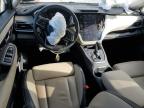 2021 Subaru Outback Limited for Sale in Cartersville, GA - Front End