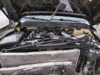 2012 Ford F350 Super Duty за продажба в Magna, UT - Front End
