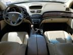 2013 Acura Mdx  للبيع في Houston، TX - Front End